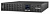    CyberPower 1500VA/1350W (OLS1500ERT2U)