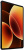 Планшет 11.2" Xiaomi Redmi Pad 8 8/128GB Gray (VHU6376RU) Планшет 11.2" Xiaomi Redmi Pad 8 8/128GB Gray (VHU6376RU)