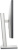 Монитор Dell 27" UltraSharp U2724DE 2560x1440 IPS LED 5ms серебристый/черный Монитор Dell 27" UltraSharp U2724DE 2560x1440 IPS LED 5ms серебристый/черный