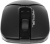 Комплект клавиатура + мышь A4Tech Fstyler FG1012, беспроводная, USB, черный (FG1012 BLACK) Комплект клавиатура + мышь A4Tech Fstyler FG1012, беспроводная, USB, черный (FG1012 BLACK)