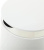 VIOMI  Xiaomi Viomi Mechanical Kettle white V-MK152A