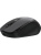 ���� ���������� ������������ DEFENDER Vision MS-376 black (2.4���+BT,1600dpi,4��,���) (52376)