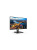 ������� Philips 275B1 27'', 2560x1440, IPS, 75hz, 50M:1, 350cd, 4ms, DVI, HDMI 1.4, DP 1.2, 4xUSB 3.2, Speakers, H. adj 150mm, pivot, VESA, 3Y, Black