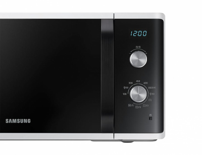   Samsung MG23K3614AW