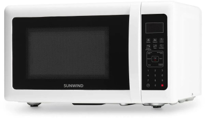   SunWind SUN-MW005 20. 700 /