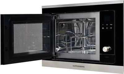    Kuppersberg HMW 655 X