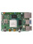   RockPi ROCK Pi 4 Model C+ 4GB RK3399/4GB/WiFi/BT/POE