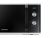   Samsung MG23K3614AW
