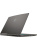  MSI Thin 15 B12UCX-2072XRU, 15.6" (1920x1080) IPS 144 /Intel Core i5-12450H/8  DDR4/512  SSD/NVIDIA GeForce RTX 2050 (4 )/ ,  (9S7-16R831-2072)