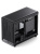 Корпус JONSBO D33 Black, mini-ITX, mATX, черный Корпус JONSBO D33 Black, mini-ITX, mATX, черный