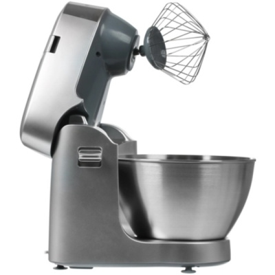 �������� ������� Kenwood KHC29.W0SI