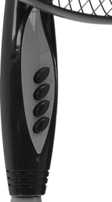 ���������� ��������� Centek CT-5035 40�� ���������:3 ������