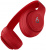 Гарнитура Apple Beats Studio 3 Wireless Red (MX412EE/A) Гарнитура Apple Beats Studio 3 Wireless Red (MX412EE/A)