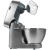 Кухонный комбайн Kenwood KHC29.W0SI Кухонный комбайн Kenwood KHC29.W0SI