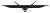 Монитор SunWind 27" SUN-M27BA108 черный IPS Монитор SunWind 27" SUN-M27BA108 черный IPS