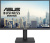 Монитор ASUS 23.8" VA24DQFS IPS FHD, 1ms, черный 90LM0540-B01371 Монитор ASUS 23.8" VA24DQFS IPS FHD, 1ms, черный 90LM0540-B01371