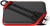 ������� ������� ���� 1Tb Silicon Power Armor A62 Black/Red (SP010TBPHD62SS3K)