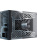Блок питания SEASONIC ATX PRIME TX-1300 ATX 3.1 черный Блок питания SEASONIC ATX PRIME TX-1300 ATX 3.1 черный
