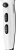 ��� Vitek VT-2299 W 2200�� �����/������ (2299-VT-01)