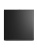 Мини-ПК Lenovo ThinkCentre Tiny M70q Gen 6, Intel Core Ultra 3 205T/8 ГБ DDR5/512 ГБ SSD/Intel Graphics/Без ОС/Клавиатура, мышь, черный (13A4005BGP) Мини-ПК Lenovo ThinkCentre Tiny M70q Gen 6, Intel Core Ultra 3 205T/8 ГБ DDR5/512 ГБ SSD/Intel Graphics/Без ОС/Клавиатура, мышь, черный (13A4005BGP)