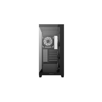 ������ ��� �� Deepcool CG580 4F
