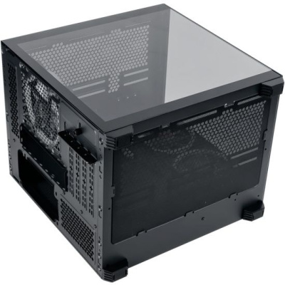 ������ Ginzzu V310