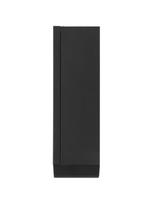 ��������� ���� iRU 310SC SFF, Intel Core i3-12100/8 �� DDR4/256 �� SSD/Intel UHD Graphics/Windows 11 Pro, ������ (2152519)
