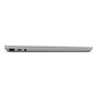  Microsoft Surface Go Platinum, 12.4" (1536x1024) IPS /Intel Core i5-1035G1/8 LPDDR4X/256 SSD/UHD Graphics/Windows 10 Pro,  (TNV-00004)