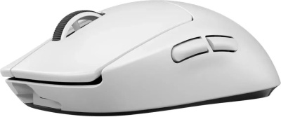 ���� Logitech G PRO X Superlight Wireless Gaming Mouse White