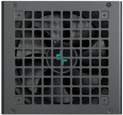 ���� ������� �� Deepcool PL800D (R-PL800D-FC0B-WDEU-V2)