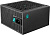 ���� ������� DeepCool GamerStorm PQ750G Gen.5, 750��, 80 PLUS GOLD, 120��, ������, retail r-pq750g-fd0b-wgeu-v1