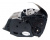 �����-�������� Cactus CS-Q5949A ������ ��� HP Laser Jet 1160/1320/3390/3392 (2500���.)