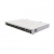���������� MikroTik CRS354-48P-4S+2Q+RM 48xGbLAN 4xSFP+ 2xQSFP+ PoE