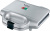  Moulinex SM154135 700 
