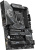 ����������� ����� MSI Z890 Gaming Plus WiFi6E, Z890, LGA1851, ATX, Ret