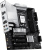 ����������� ����� MSI PRO B860M-A WIFI6E, Socket LGA 1851, Intel B860, mATX, Ret