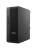 Системный блок Dell Pro Max FCM2250, Intel Core Ultra 5 235/16 ГБ DDR5/1024 ГБ SSD/NVIDIA A400 (4 Гб)/Windows 11 Pro/Клавиатура, мышь, черный (DPMM-5642) Системный блок Dell Pro Max FCM2250, Intel Core Ultra 5 235/16 ГБ DDR5/1024 ГБ SSD/NVIDIA A400 (4 Гб)/Windows 11 Pro/Клавиатура, мышь, черный (DPMM-5642)