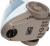 Отпариватель Bort Comfort + Отпариватель Bort Comfort +