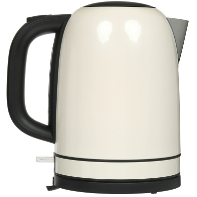 ������ BR1005YE ������� BRAYER