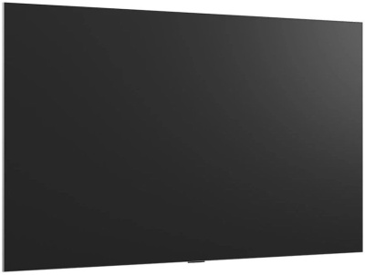 ��������� LG 83" OLED83G5RLA.ARUG OLED Ultra HD 4k SmartTV �������� ������� 