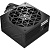 ���� ������� 1STPLAYER ACK 650W Black / ATX 2.4, APFC, 80 PLUS Standard, Double Forward, 140mm fan, non-modular / HA-650AC1
