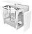     NZXT H3 Flow White