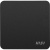 - MSI Cubi NUC 1M-052BRU, Intel Core 5 120U/ DDR5/  SSD/Intel Graphics/ ,  (936-B0B111-052)