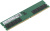  / Samsung DDR5 DIMM 32GB UNB 4800 1Rx8, 1.1V (M323R4GA3BB0-CQKOD)