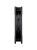 Вентилятор Thermalright TL-P12-S / ARGB / 120mm PWM / TRTLP12S Вентилятор Thermalright TL-P12-S / ARGB / 120mm PWM / TRTLP12S