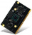 Модуль ЦПУ MYIR MYC-JX8MQ6-8E2D-130-E MYC-JX8MX CM (industrial) i.MX8M, MIMX8MQ6CVAHZAB, 2GB LPDDR4, 8GB eMMC Модуль ЦПУ MYIR MYC-JX8MQ6-8E2D-130-E MYC-JX8MX CM (industrial) i.MX8M, MIMX8MQ6CVAHZAB, 2GB LPDDR4, 8GB eMMC