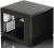 Корпус Fractal Design Node 804 Black Window Корпус Fractal Design Node 804 Black Window