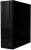Корпус InWin CJ708 Black 265W Корпус InWin CJ708 Black 265W