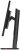  Lenovo 27" ThinkVision T27i-30  IPS LED FHD HDMI 63A4MAT1UK