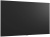 ��������� LG 83" OLED83G5RLA.ARUG OLED Ultra HD 4k SmartTV �������� ������� 